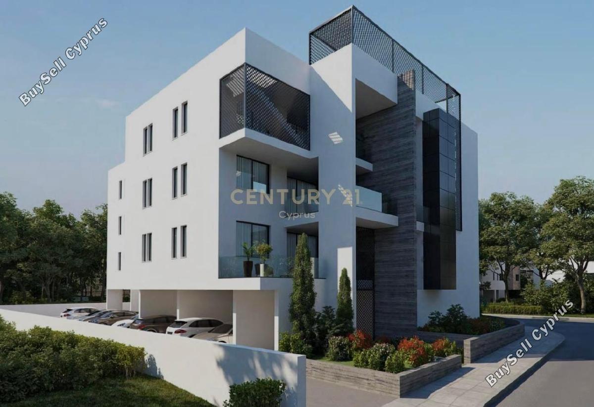 1 bedroom apartment for sale aradippou larnaca 1794120 image 15172564