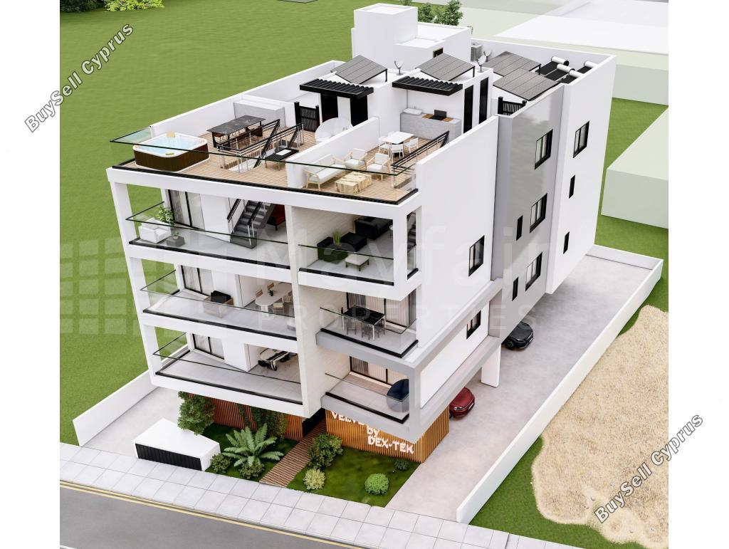 1 bedroom apartment for sale aradippou larnaca 7873120 image 11389473