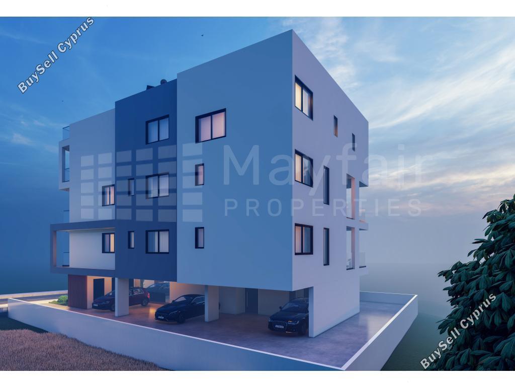 1 bedroom apartment for sale aradippou larnaca 7873120 image 11389474