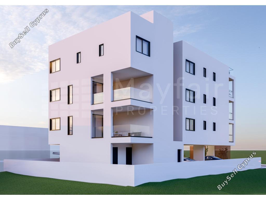 1 bedroom apartment for sale aradippou larnaca 7873120 image 11389475