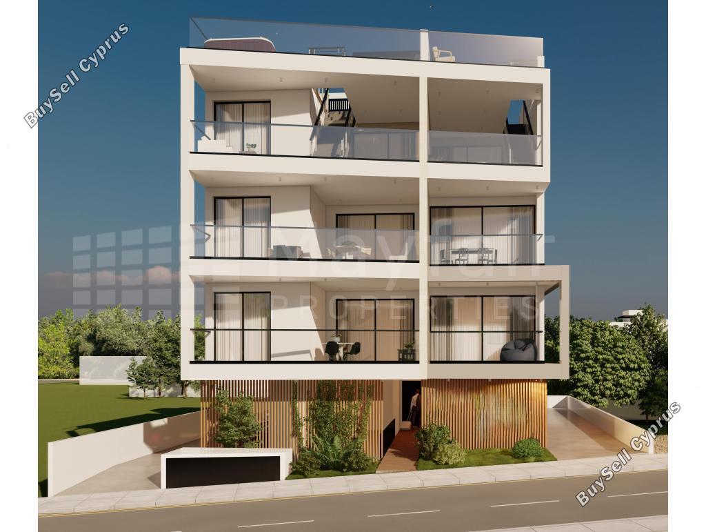 1 bedroom apartment for sale aradippou larnaca 7873120 image 11389476
