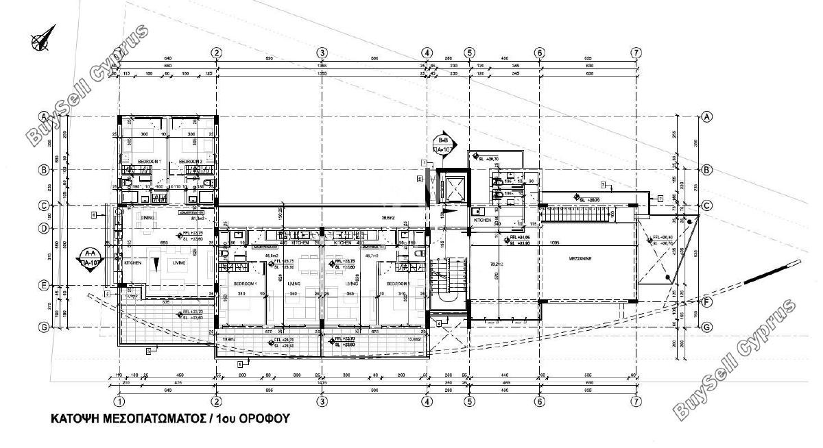 1 bedroom apartment for sale dekeleia larnaca 7784120 image 10574076