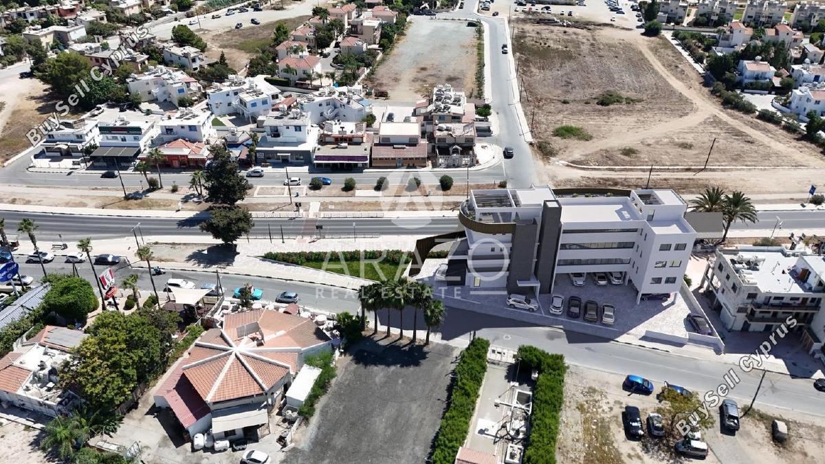 1 bedroom apartment for sale dekeleia larnaca 7784120 image 10574080