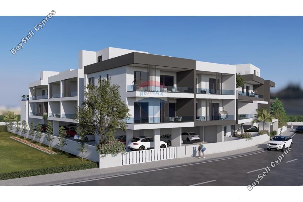 1 bedroom apartment for sale oroklini larnaca 8051120 image 14638371