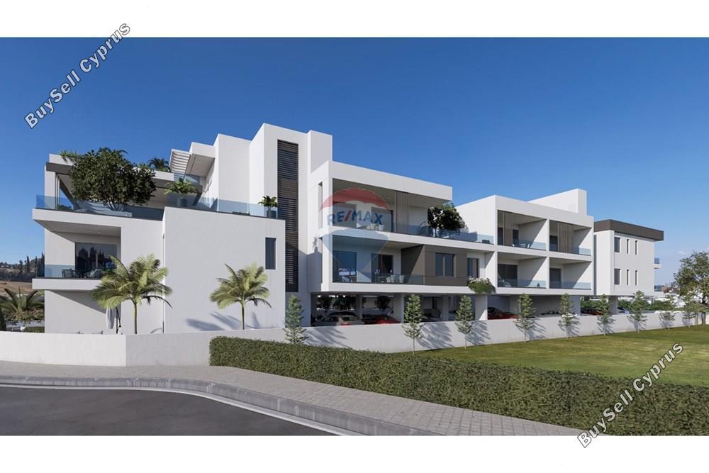 1 bedroom apartment for sale oroklini larnaca 8051120 image 14638375