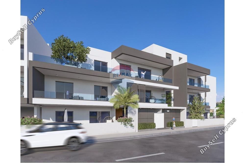 1 bedroom apartment for sale oroklini larnaca 8051120 image 14638377