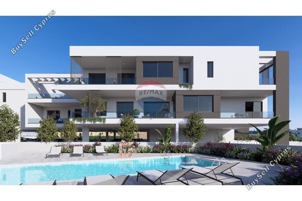 1 bedroom apartment for sale oroklini larnaca 8051120 image 14638378