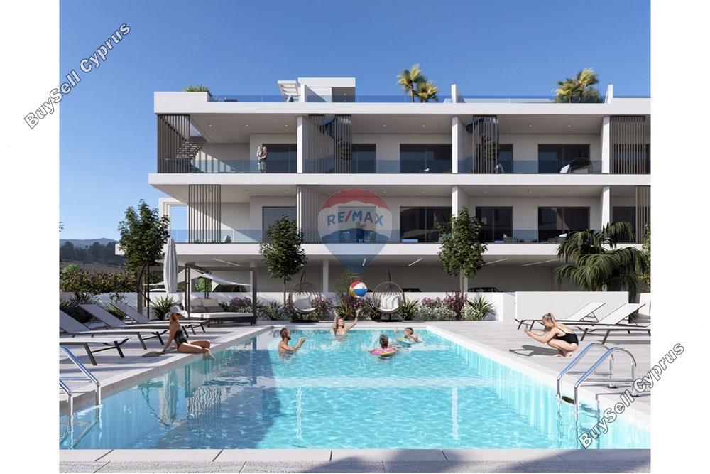 1 bedroom apartment for sale oroklini larnaca 8051120 image 14638381