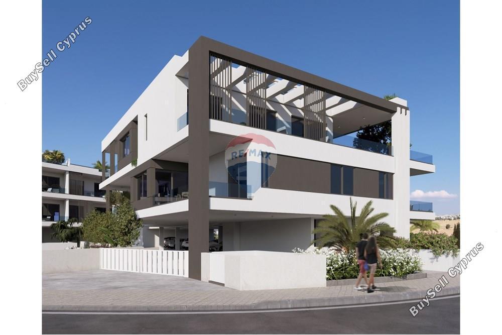 1 bedroom apartment for sale oroklini larnaca 8051120 image 14638383