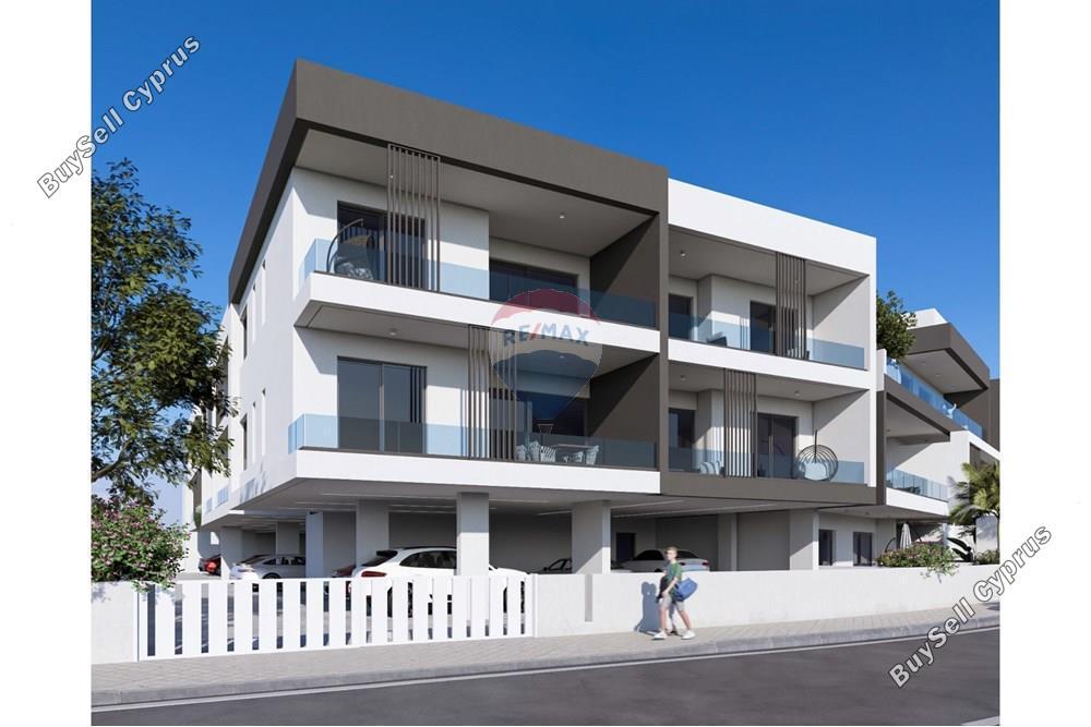 1 bedroom apartment for sale oroklini larnaca 8051120 image 14638386