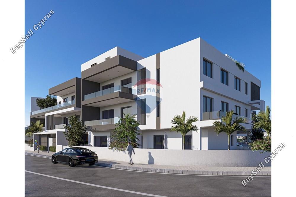 1 bedroom apartment for sale oroklini larnaca 8051120 image 14638387
