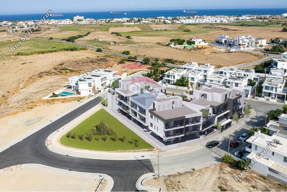 1 bedroom apartment for sale oroklini larnaca 8051120 image 14638389