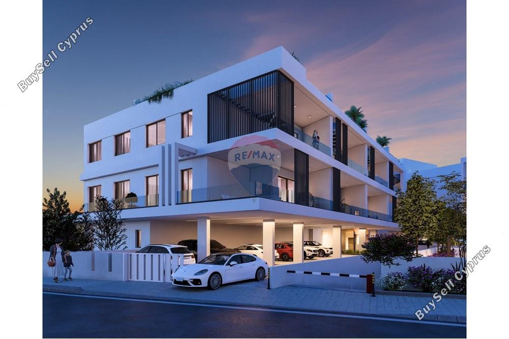 1 bedroom apartment for sale oroklini larnaca 8051120 image 14638392
