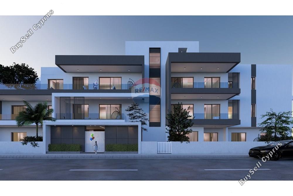 1 bedroom apartment for sale oroklini larnaca 8051120 image 14638393