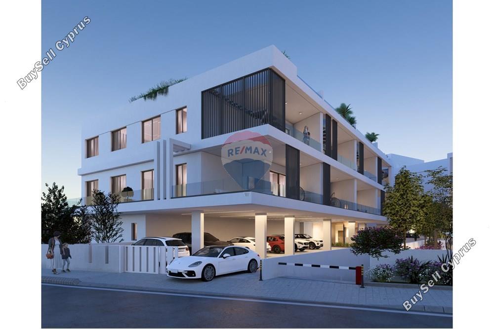 1 bedroom apartment for sale oroklini larnaca 8051120 image 14638395