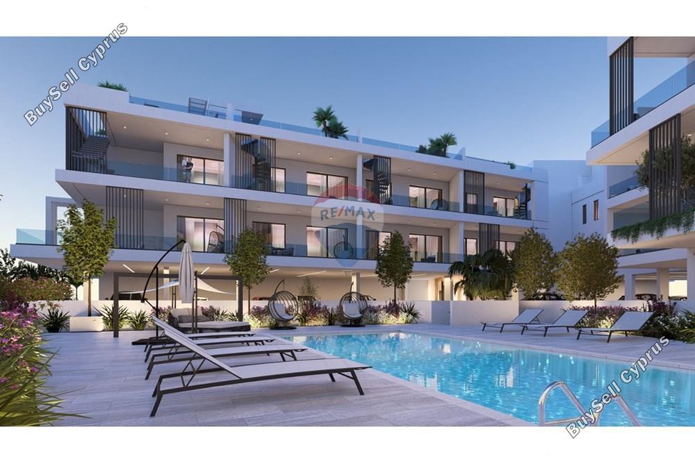 1 bedroom apartment for sale oroklini larnaca 8051120 image 14638397