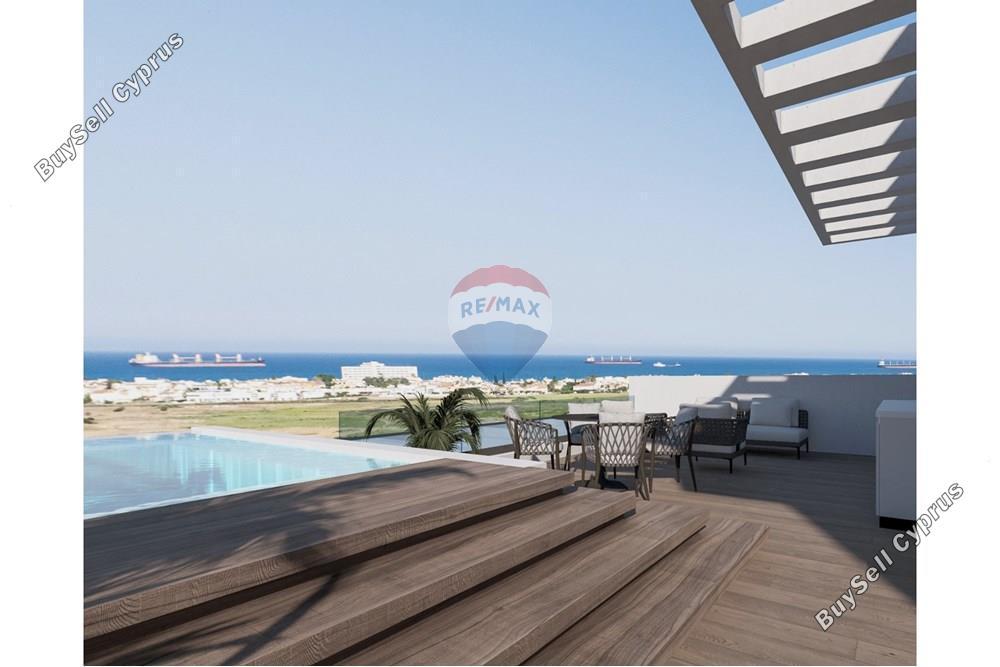 1 bedroom apartment for sale oroklini larnaca 8051120 image 14638400