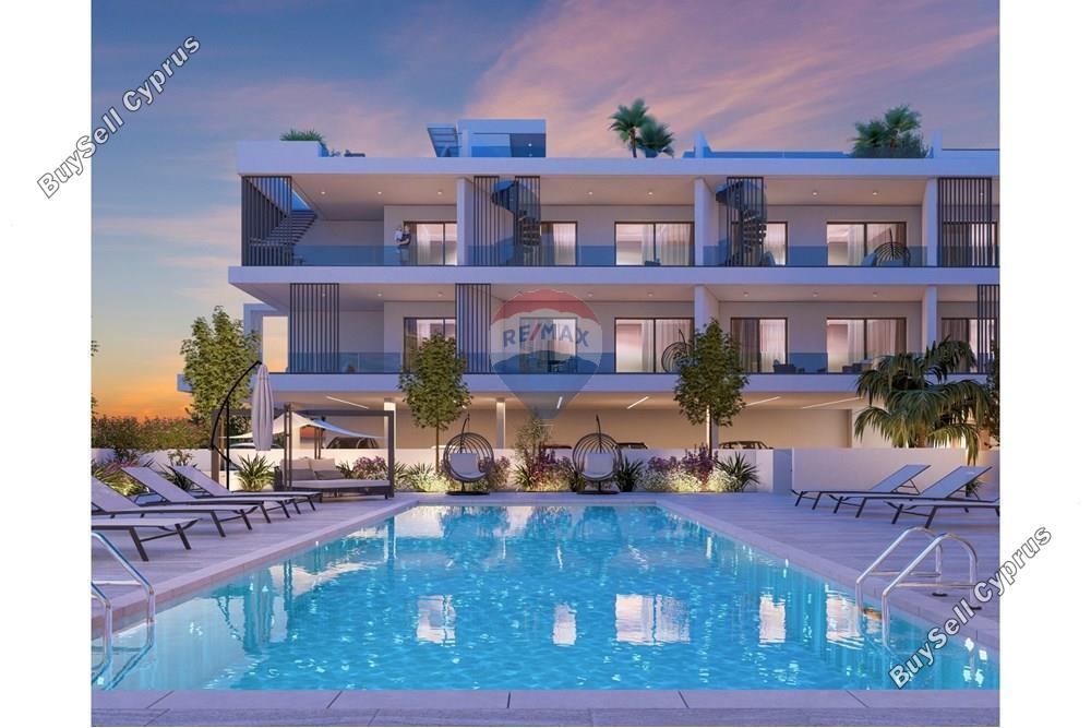 1 bedroom apartment for sale oroklini larnaca 8051120 image 14638401