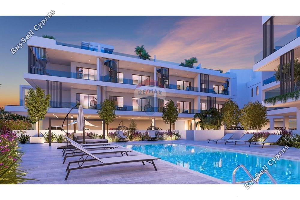 1 bedroom apartment for sale oroklini larnaca 8051120 image 14638403