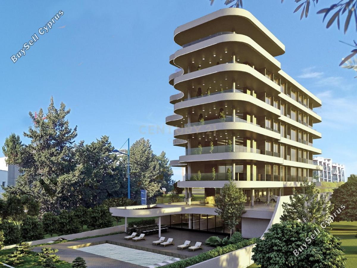 1 bedroom apartment for sale potamos germasogeias limassol 1468120 image 15167862