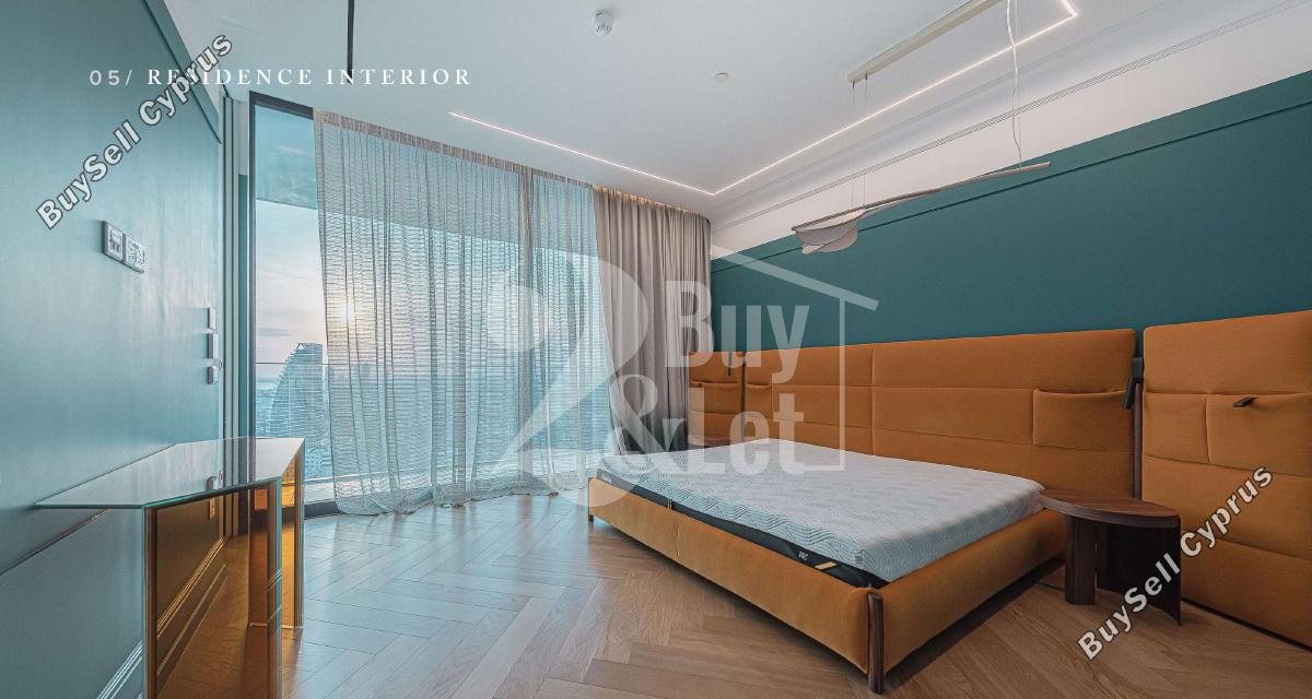1 bedroom apartment for sale potamos germasogeias limassol 1645120 image 12583542