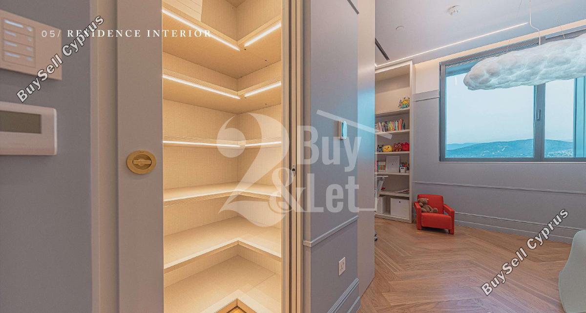 1 bedroom apartment for sale potamos germasogeias limassol 1645120 image 12583548