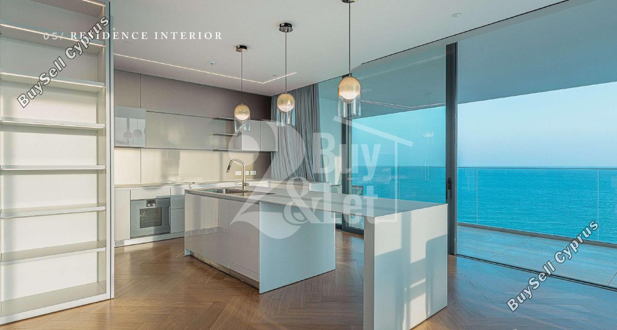 1 bedroom apartment for sale potamos germasogeias limassol 1645120 image 12583552