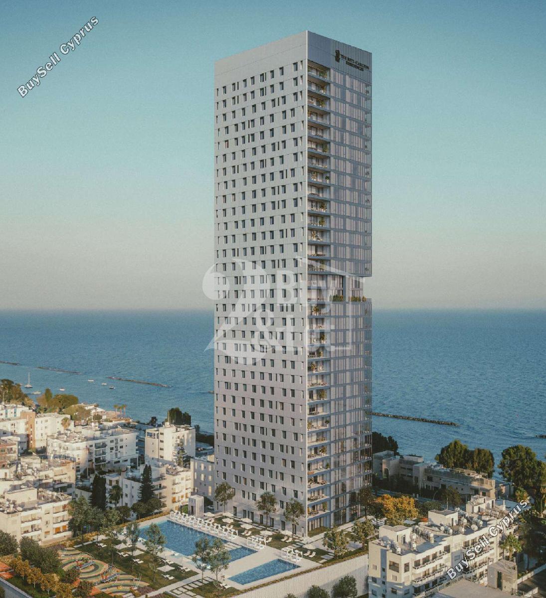 1 bedroom apartment for sale potamos germasogeias limassol 1645120 image 12583556