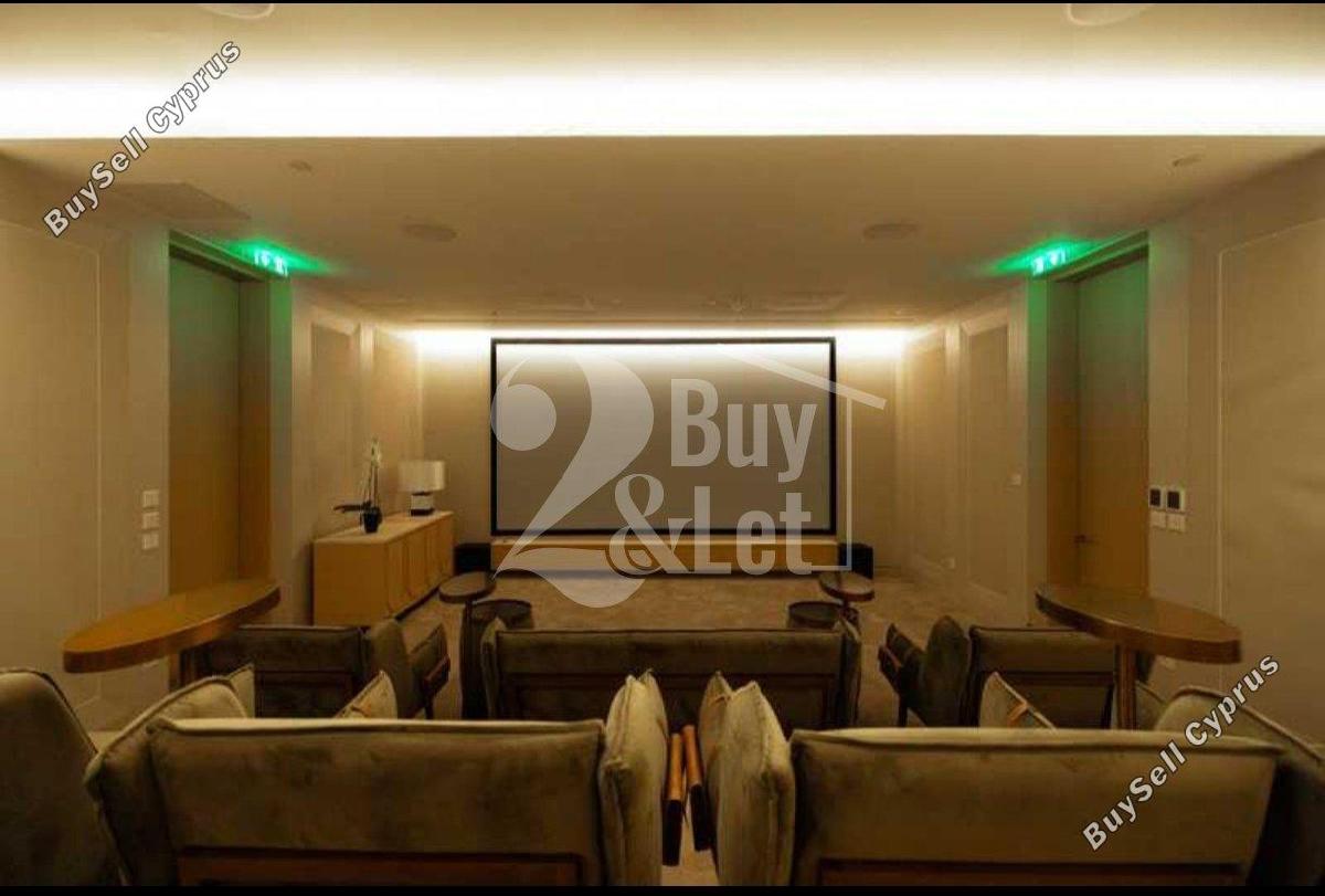 1 bedroom apartment for sale potamos germasogeias limassol 1645120 image 12583559