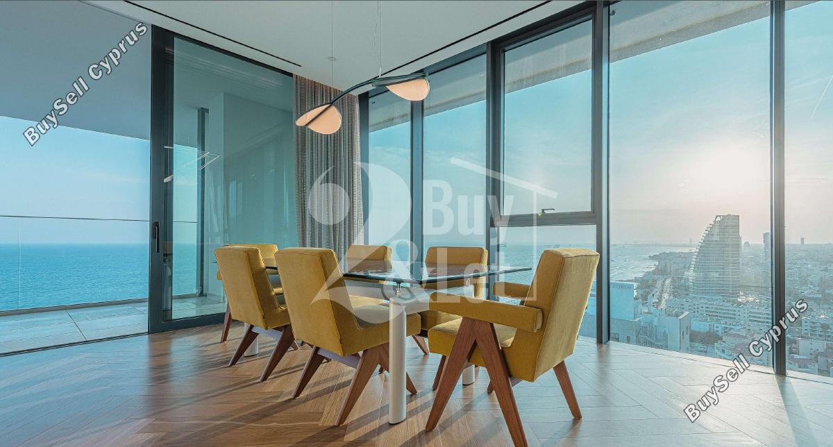 1 bedroom apartment for sale potamos germasogeias limassol 1645120 image 12583560