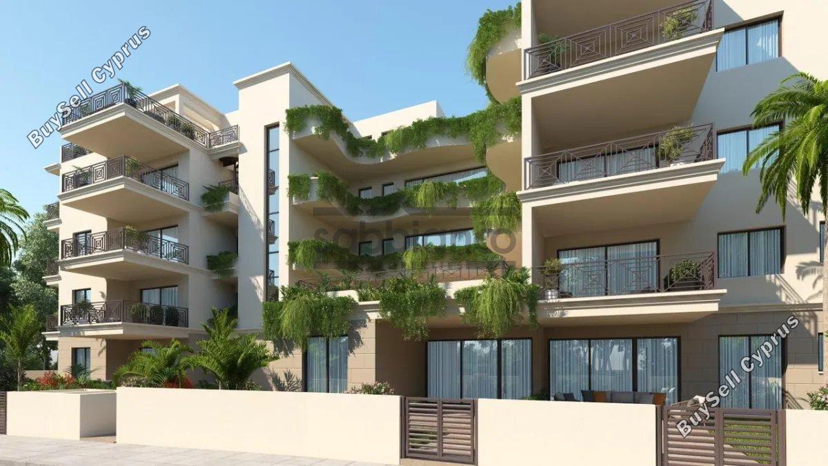 1 bedroom apartment for sale pyrga larnaca 8737120 image 16352655