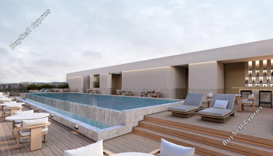 1 bedroom apartment for sale xylotymvou larnaca 7734120 image 10155452