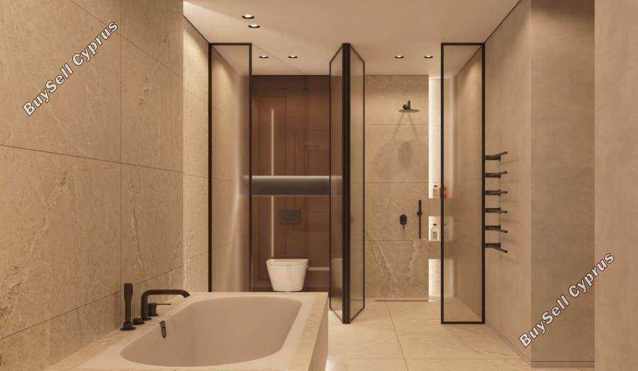 1 bedroom apartment for sale xylotymvou larnaca 7734120 image 10155454