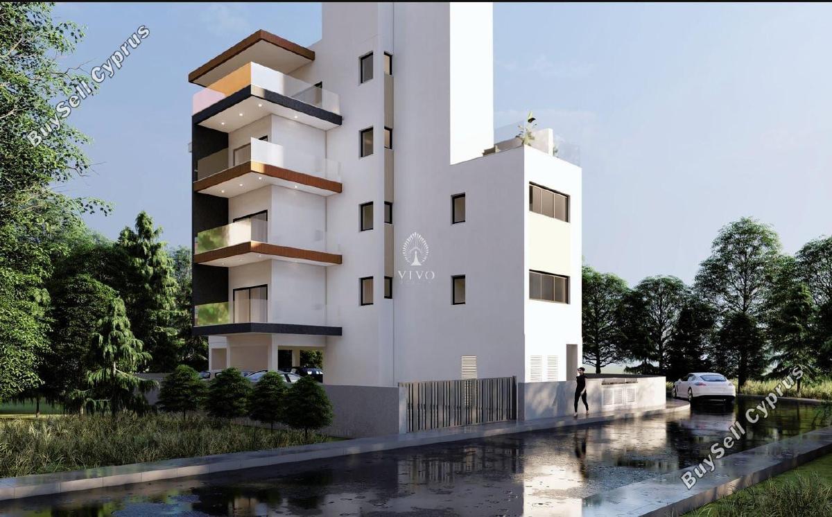 1 bedroom apartment for sale zakaki limassol 1318120 image 15363594
