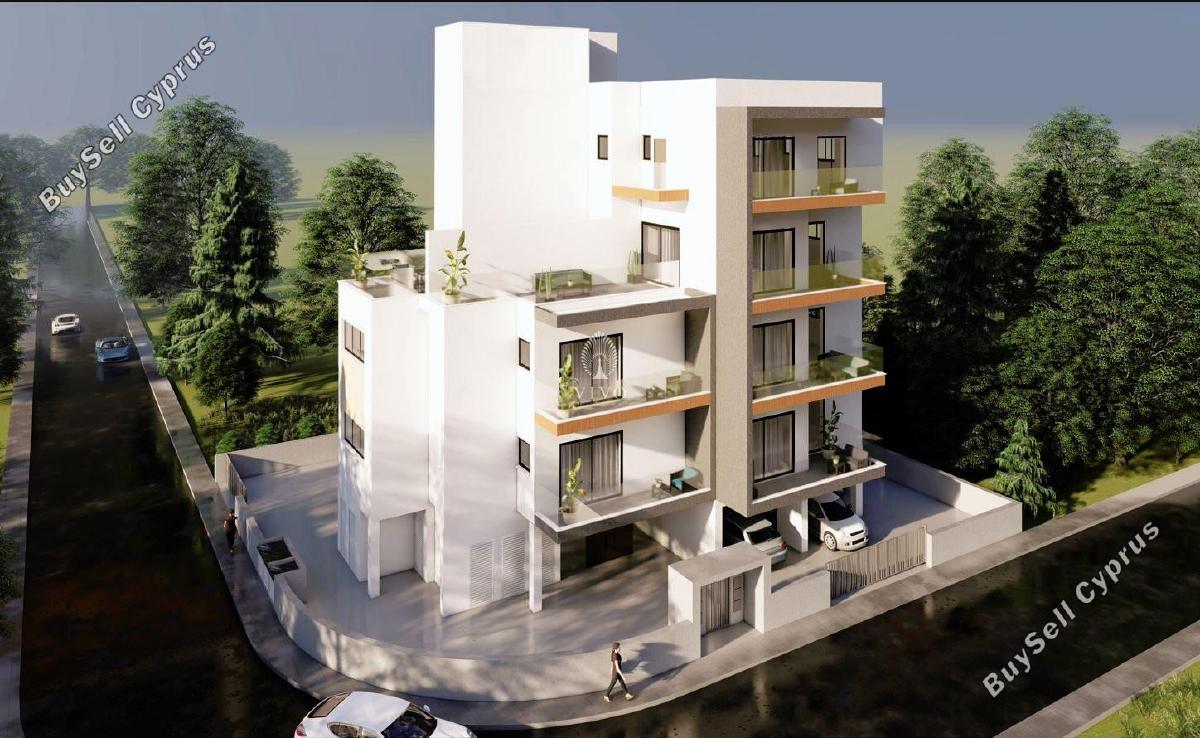 1 bedroom apartment for sale zakaki limassol 1318120 image 15363596