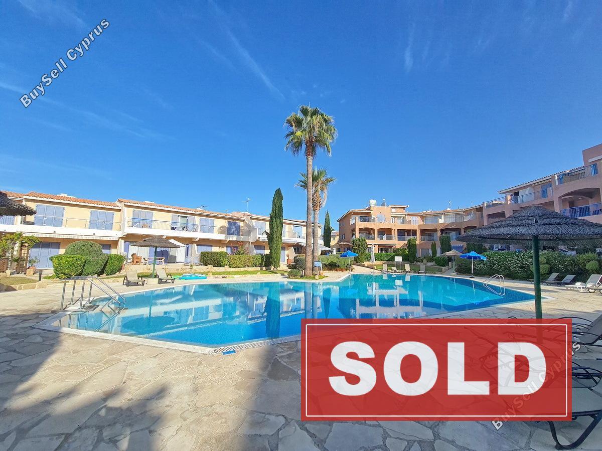 1 bedroom apartment sold tombs of the kings paphos 1555120 image 3877478