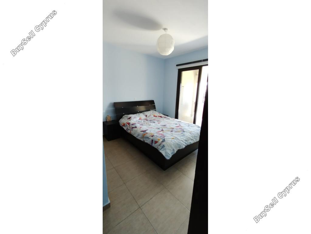 1 bedroom penthouse for sale livadia larnacas larnaca 8772120 image 16594700