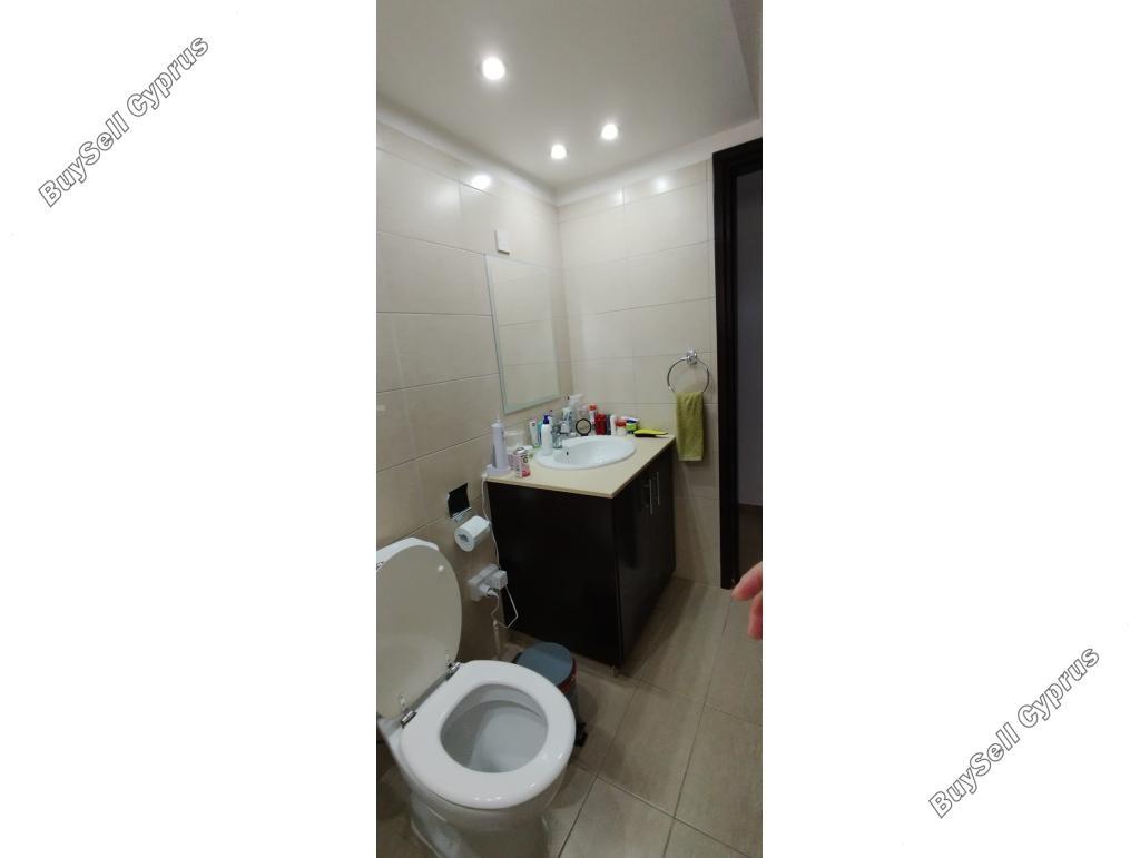 1 bedroom penthouse for sale livadia larnacas larnaca 8772120 image 16594703