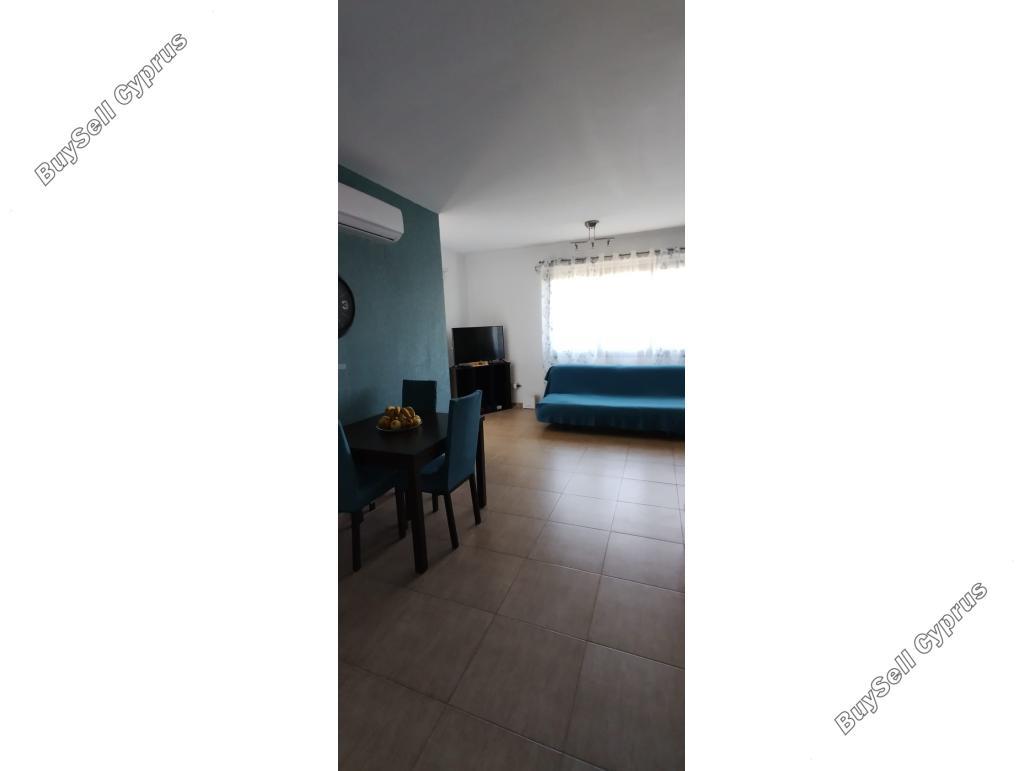 1 bedroom penthouse for sale livadia larnacas larnaca 8772120 image 16594710