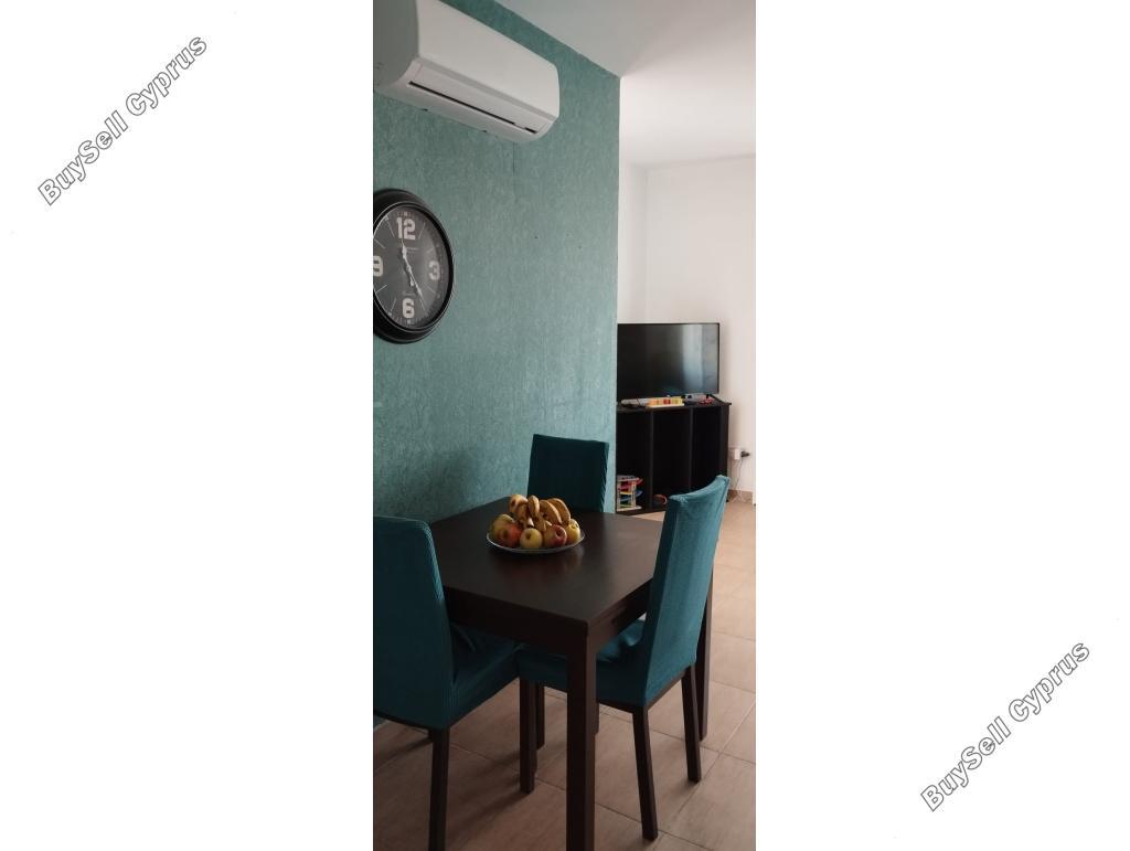 1 bedroom penthouse for sale livadia larnacas larnaca 8772120 image 16594714