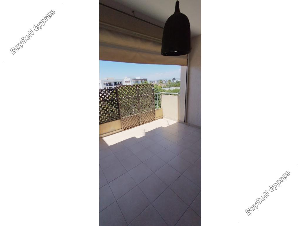 1 bedroom penthouse for sale livadia larnacas larnaca 8772120 image 16594717