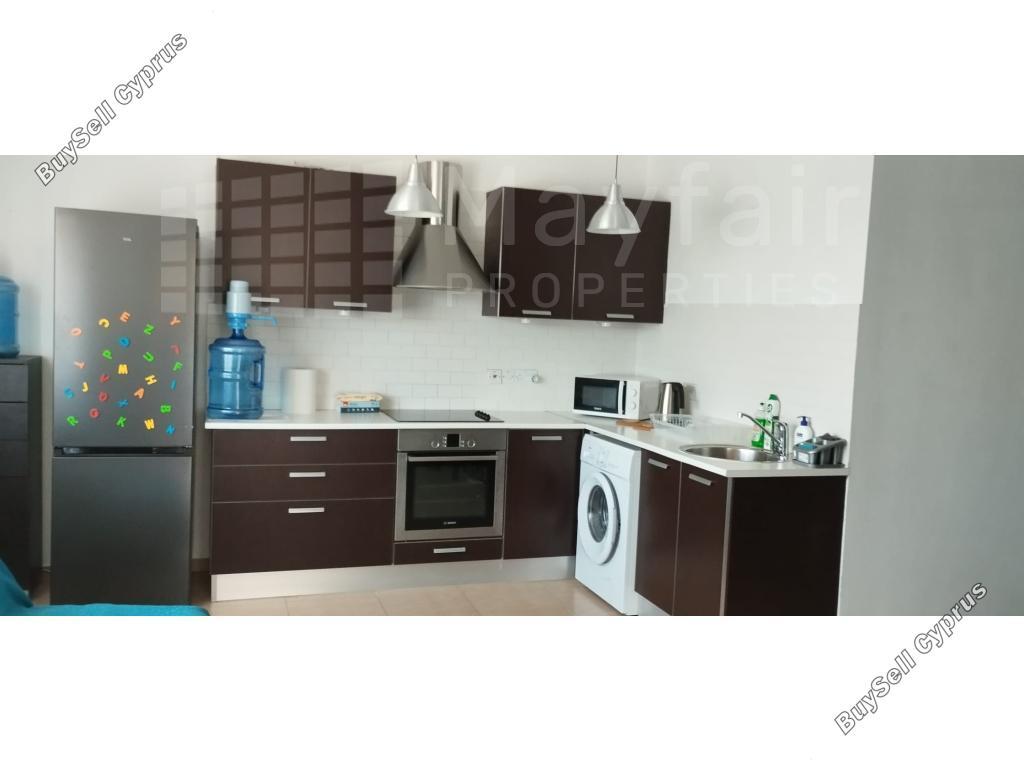 1 bedroom penthouse for sale livadia larnacas larnaca 8772120 image 16594722