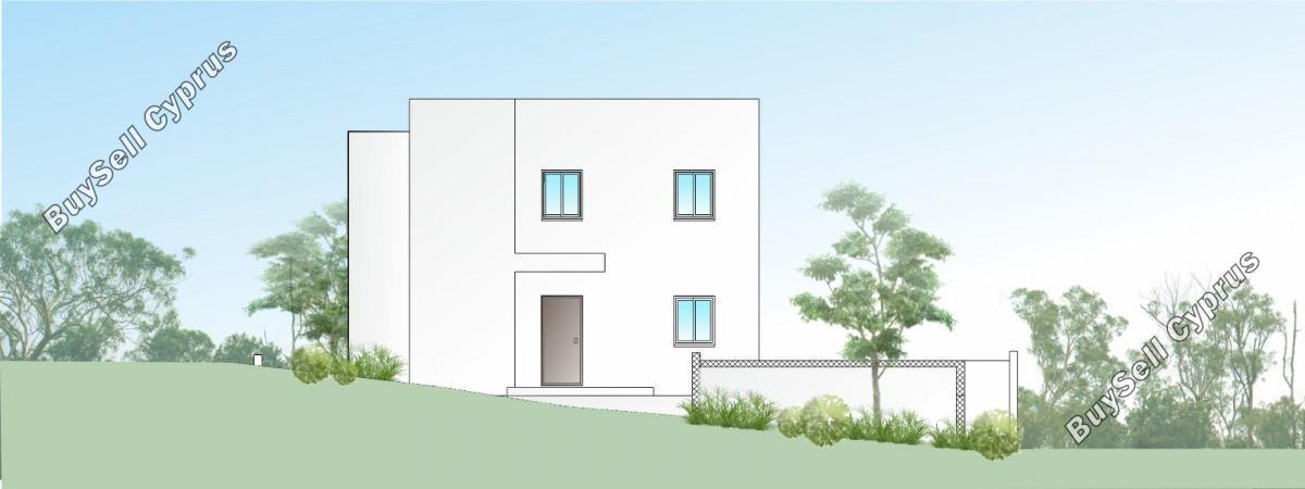 3 Bedroom Detached house for sale in Secret Valley, Paphos 16048670