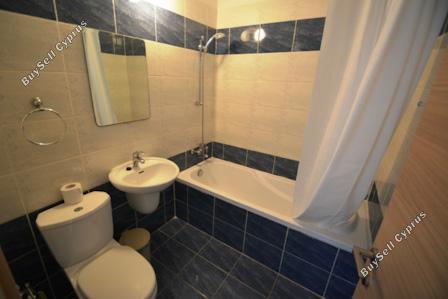 2 bedroom apartment for rent kapparis famagusta 8926120 image 17607181