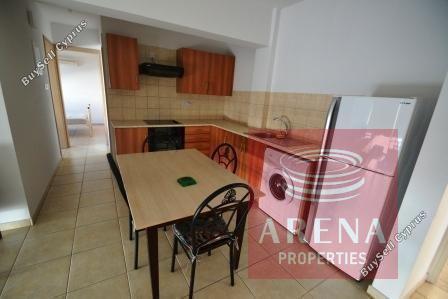 2 bedroom apartment for rent kapparis famagusta 8926120 image 17607183