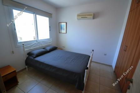 2 bedroom apartment for rent kapparis famagusta 8926120 image 17607190