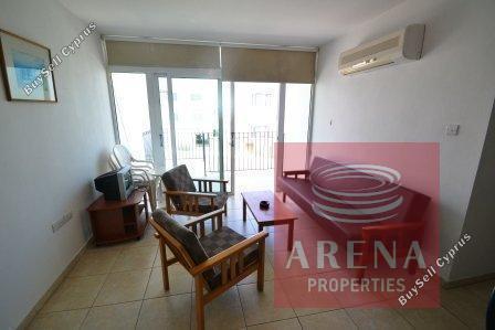 2 bedroom apartment for rent kapparis famagusta 8926120 image 17607191