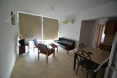2 bedroom apartment for rent kapparis famagusta 8926120 image 17607193