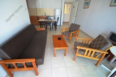 2 bedroom apartment for rent kapparis famagusta 8926120 image 17607196