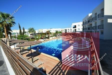 2 bedroom apartment for rent kapparis famagusta 8926120 image 17607197